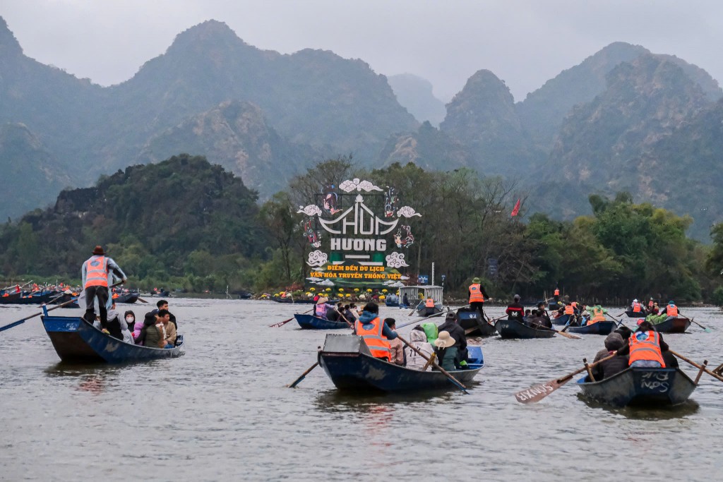 Ảnh minh hoạ