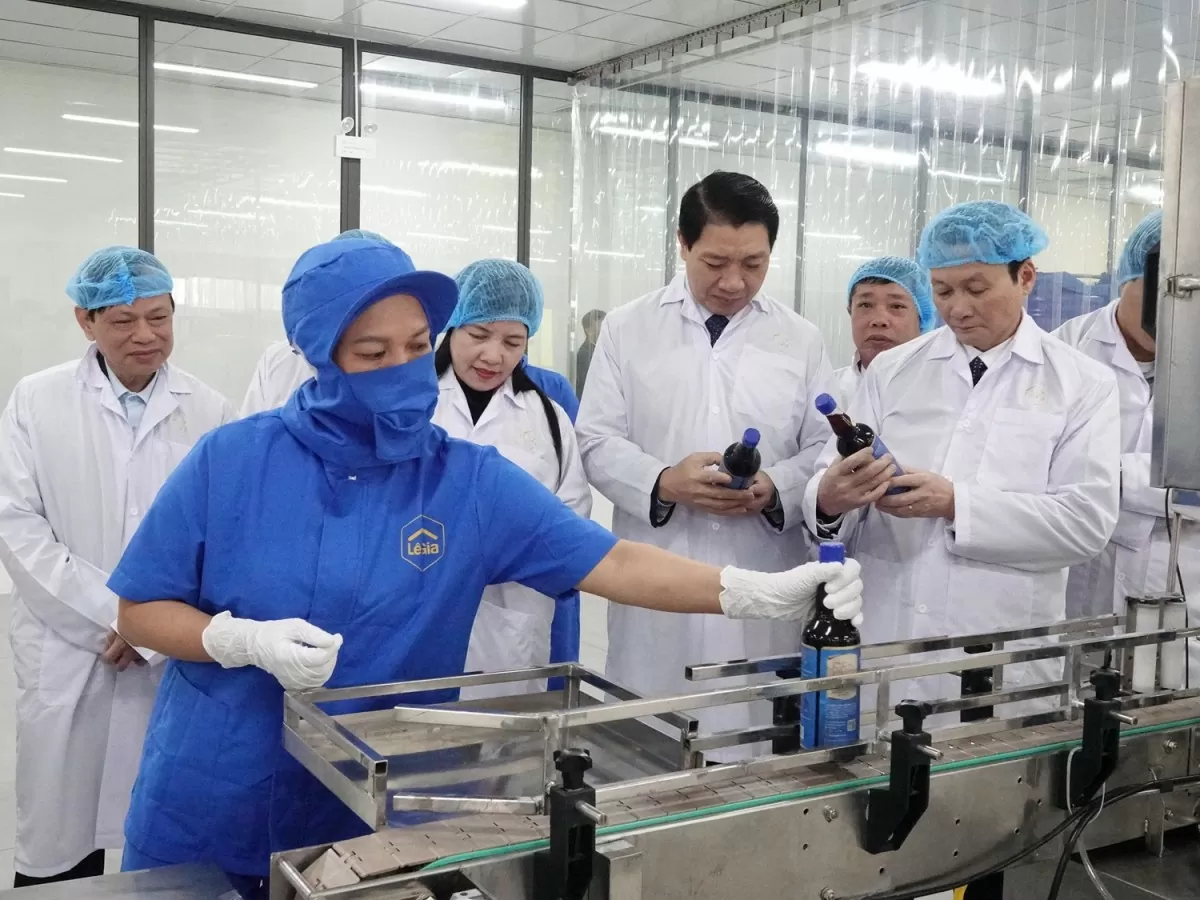 thanh hóa ra quân sản xuất đầu năm thanh hóa ra quân sản xuất đầu năm