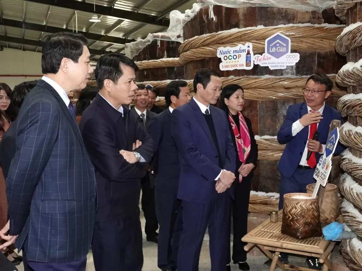 thanh hóa ra quân sản xuất đầu năm thanh hóa ra quân sản xuất đầu năm