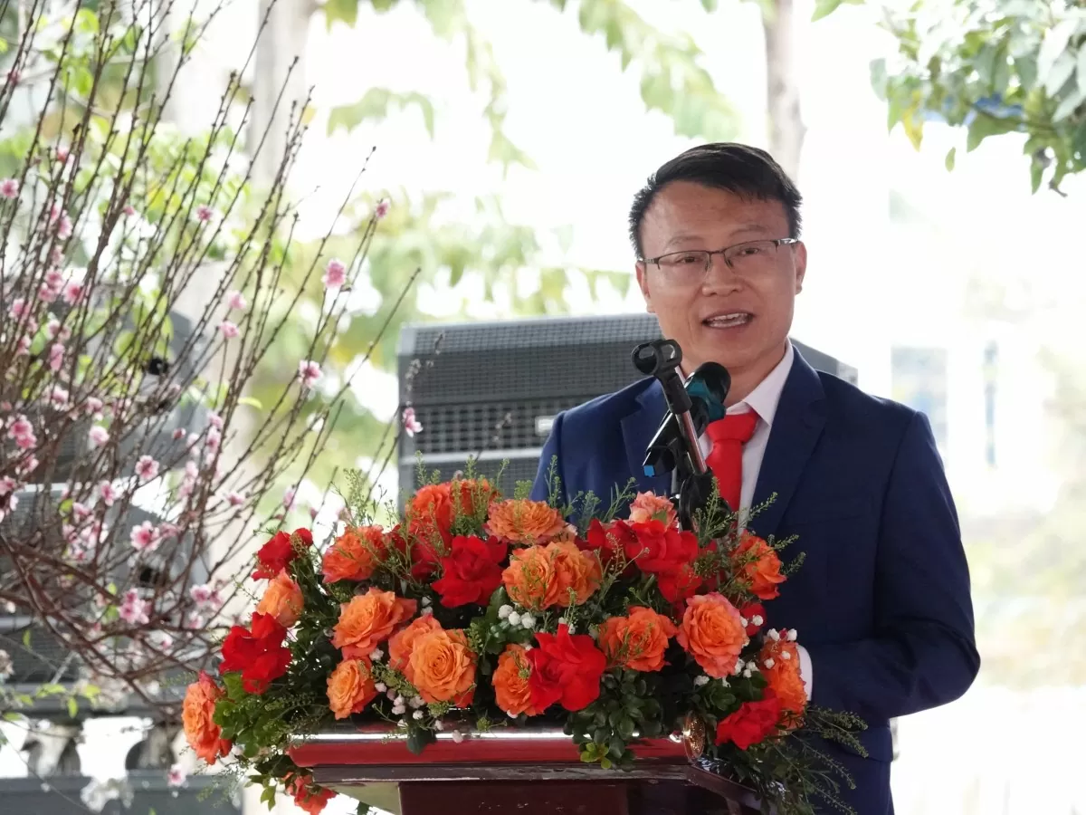 thanh hóa ra quân sản xuất đầu năm thanh hóa ra quân sản xuất đầu năm