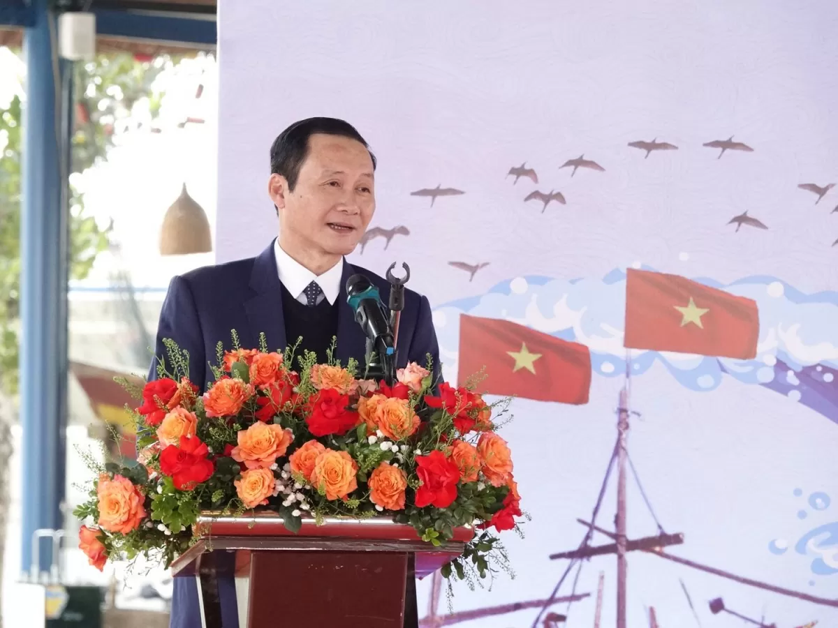 thanh hóa ra quân sản xuất đầu năm thanh hóa ra quân sản xuất đầu năm