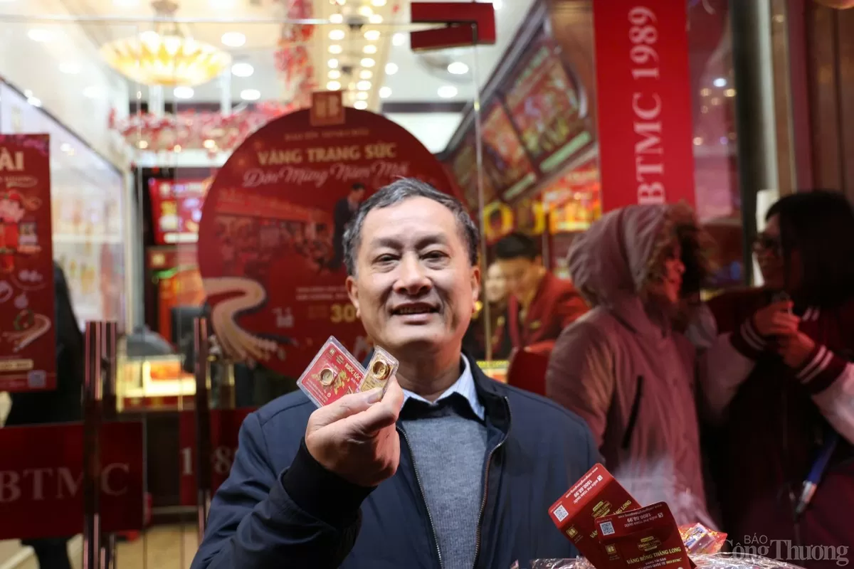 Giá vàng tăng rất mạnh, nhà đầu tư vẫn thua lỗ? Giá vàng tăng rất mạnh, nhà đầu tư vẫn thua lỗ?