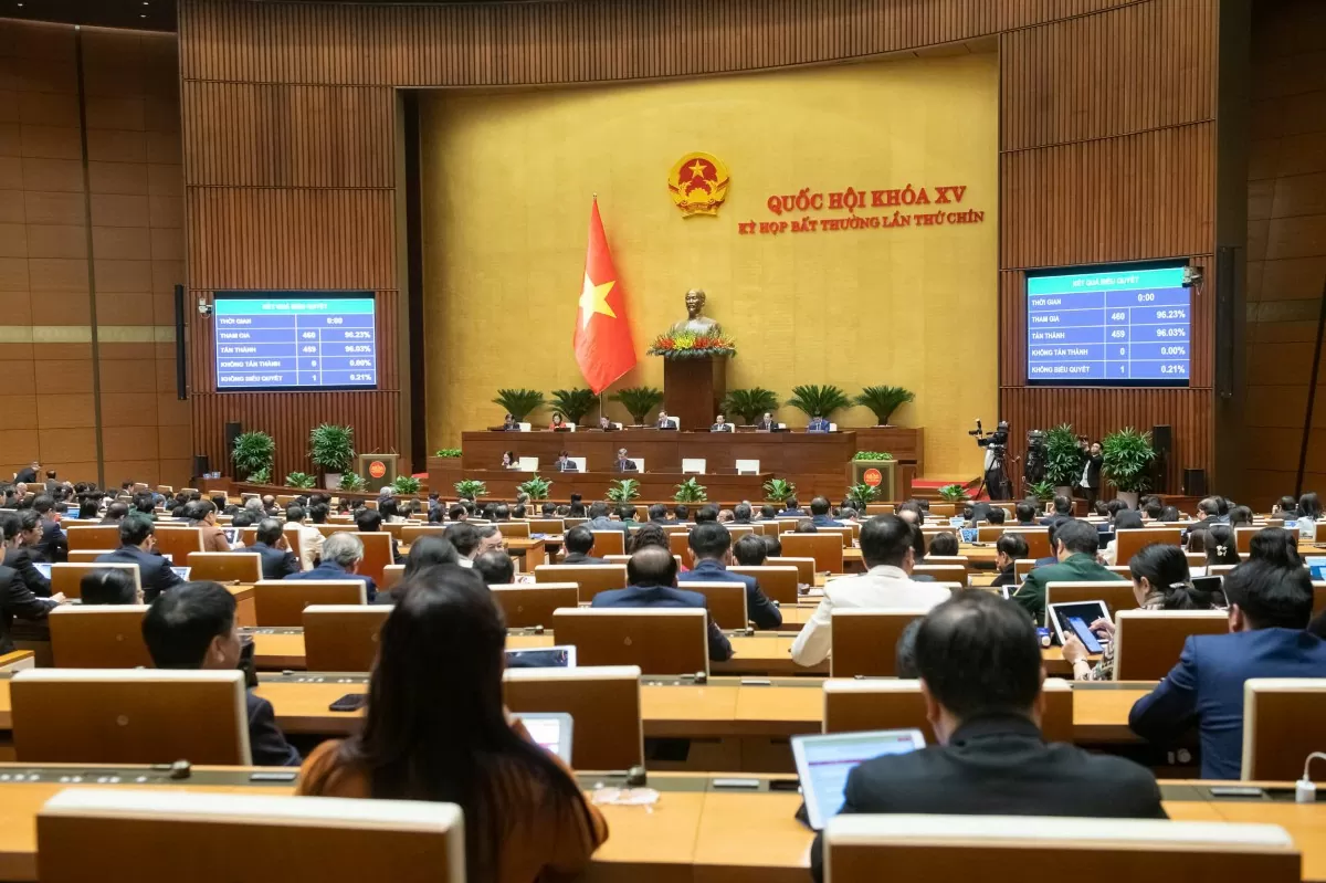 Chính sách đặc biệt cho điện hạt nhân và tinh thần 'thần Chính sách đặc biệt cho điện hạt nhân và tinh thần 'thần