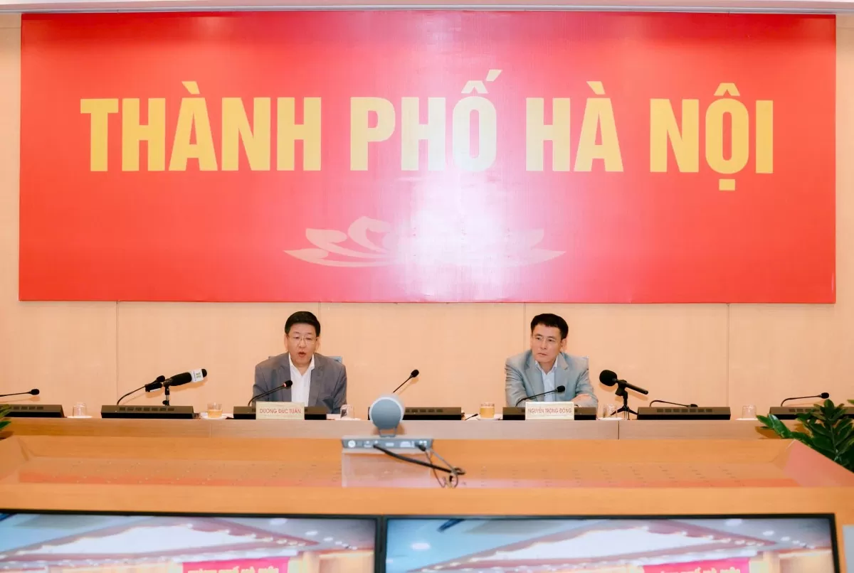 Hà Nội: 506 dự án không giải ngân hết vốn theo kế hoạch Hà Nội: 506 dự án không giải ngân hết vốn theo kế hoạch