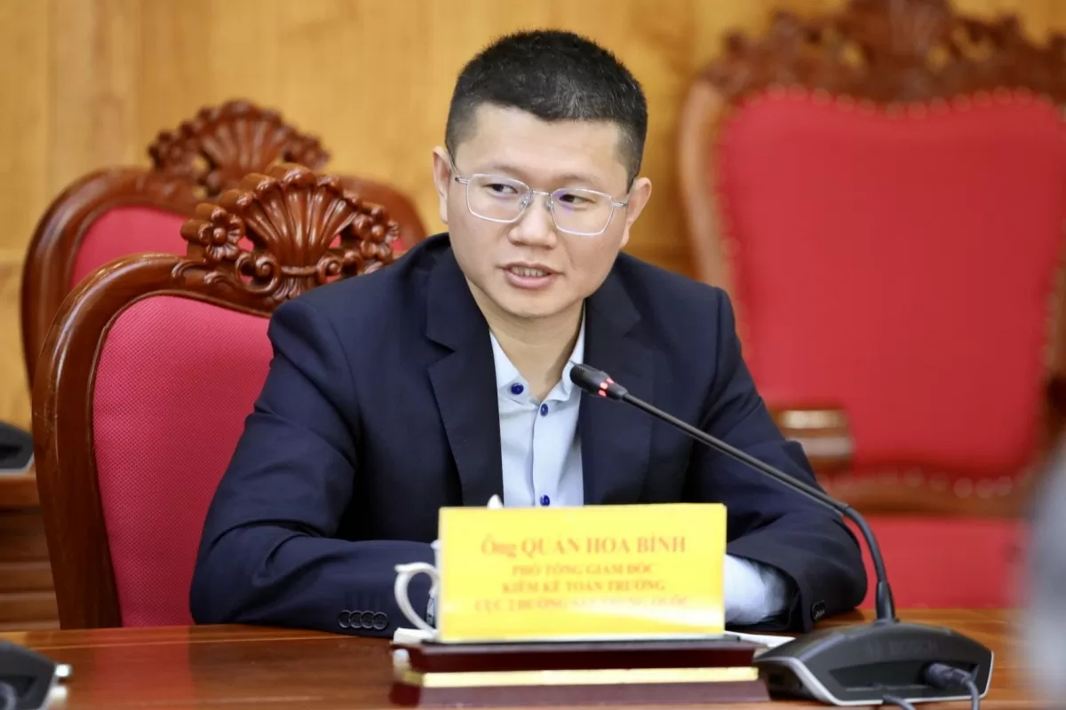 Khôi phục tuyến đường sắt Đà Lạt - Phan Rang Tháp Chàm Khôi phục tuyến đường sắt Đà Lạt - Phan Rang Tháp Chàm