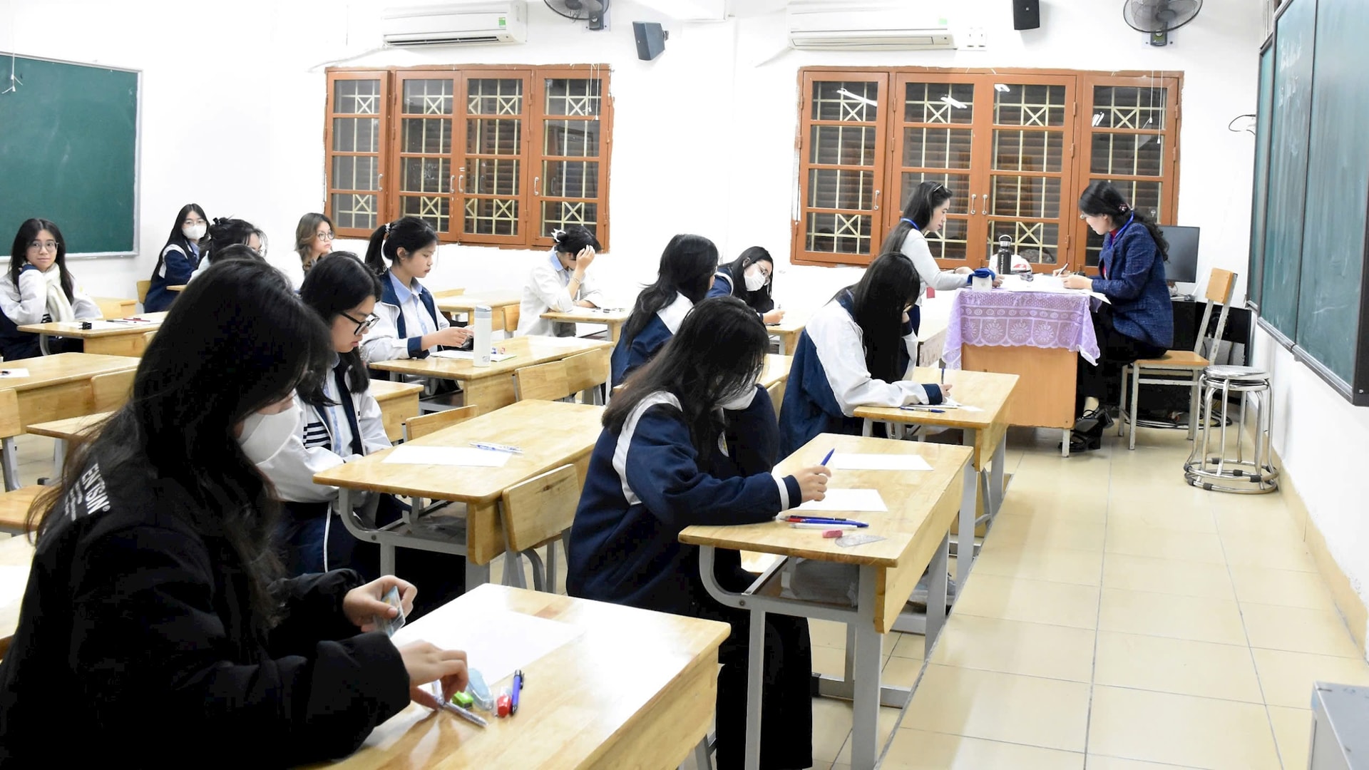 2025-khao-sat-hs11-thpt-kim-lien.jpg