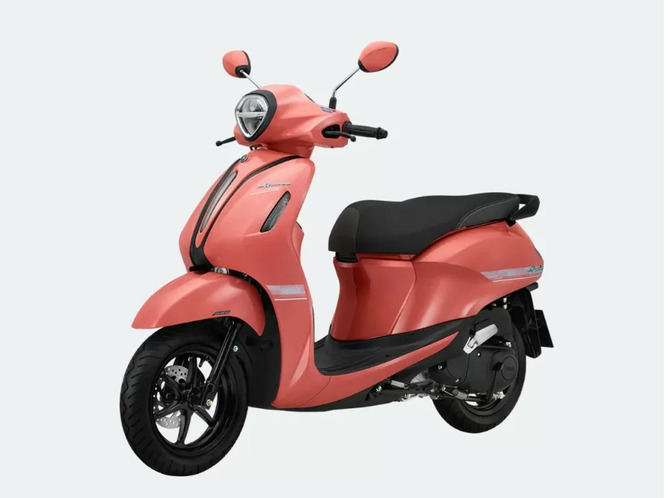 Giá xe máy Grande tháng 4/2025: Giá bán thấp hơn đề xuất Giá xe máy Grande tháng 4/2025: Giá bán thấp hơn đề xuất