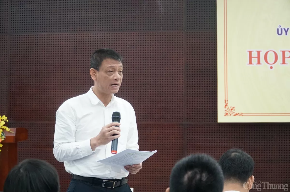 ông Nguyễn Hà Nam – Giám đốc Sở Xây dựng Đà Nẵng ông Nguyễn Hà Nam – Giám đốc Sở Xây dựng Đà Nẵng