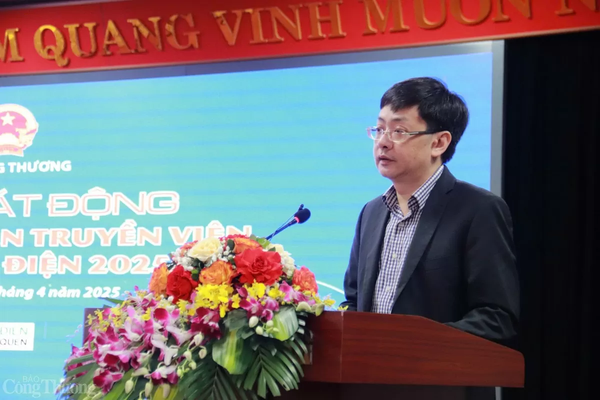 ông Đặng Hải Dũng ông Đặng Hải Dũng