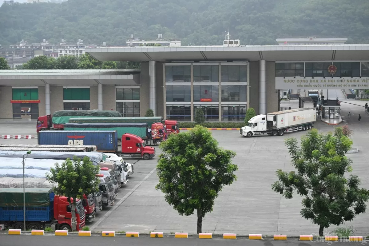 Bộ Công Thương sẽ ký 4 thỏa thuận hợp tác với Trung Quốc