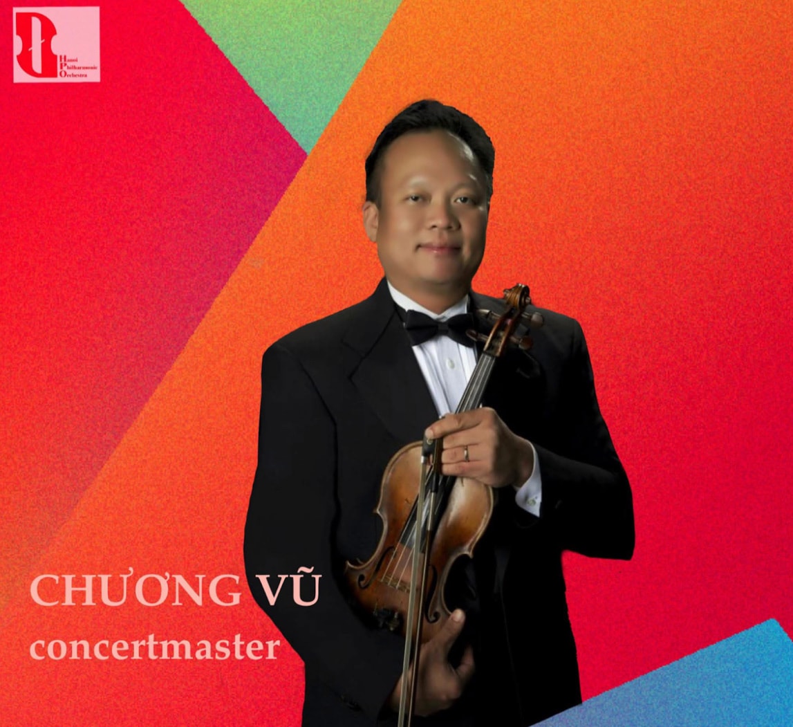 chuong-vu.jpg
