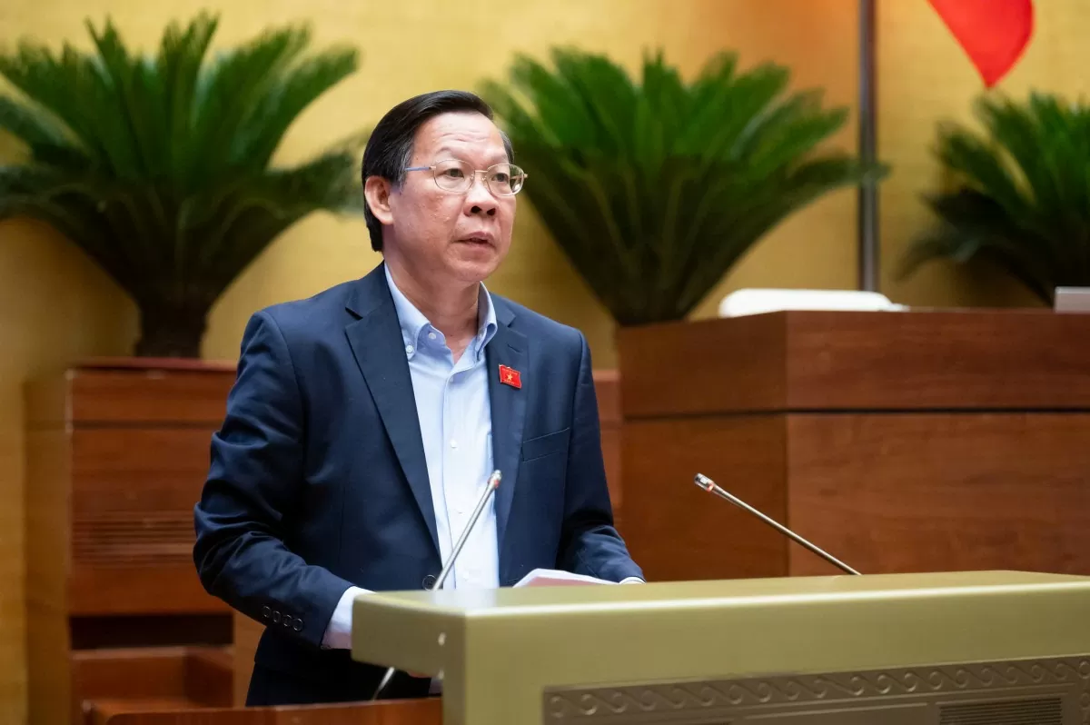 Sửa Luật Thuế thu nhập doanh nghiệp: Siết lỗ giả, chống chuyển giá, ưu đãi có trọng tâm