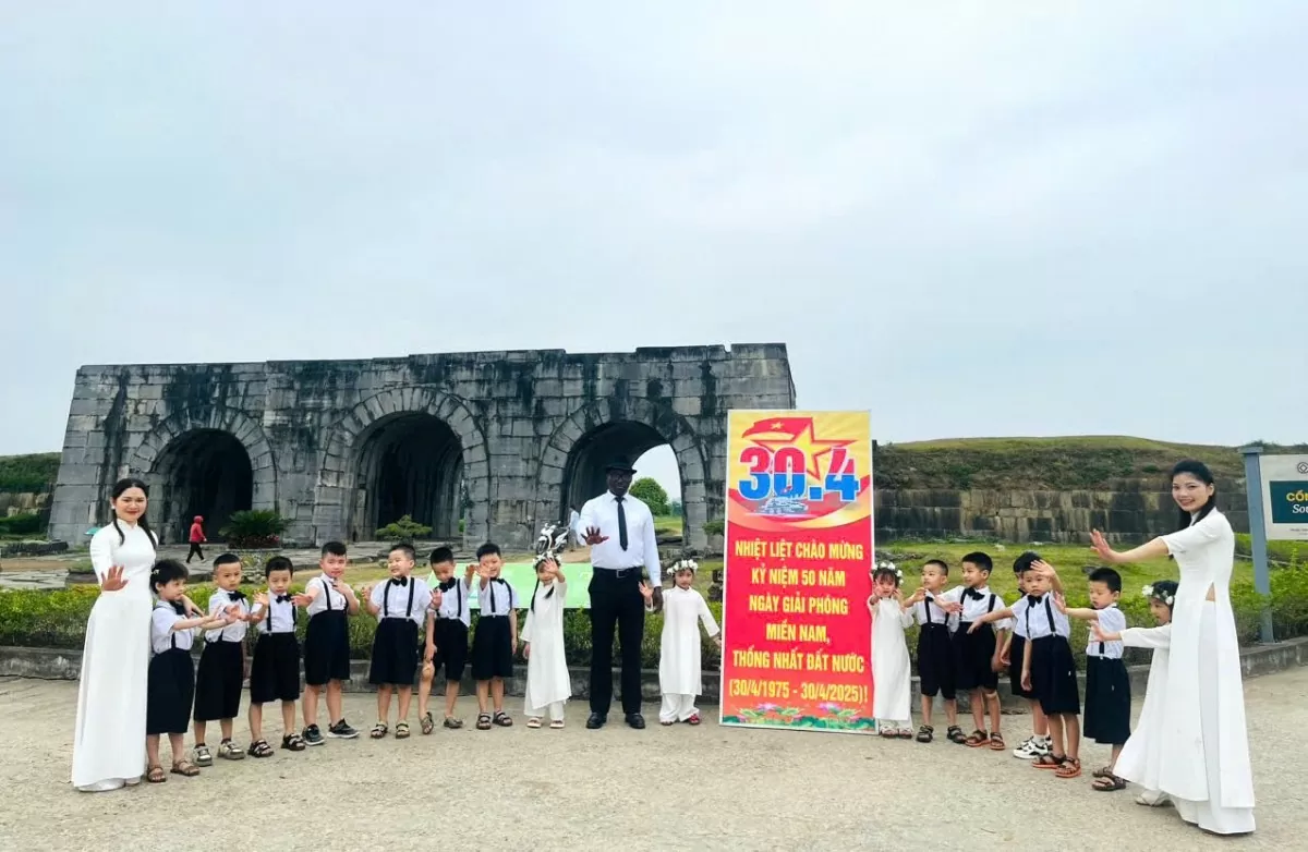 di sản thế giới thành nhà hồ di sản thế giới thành nhà hồ