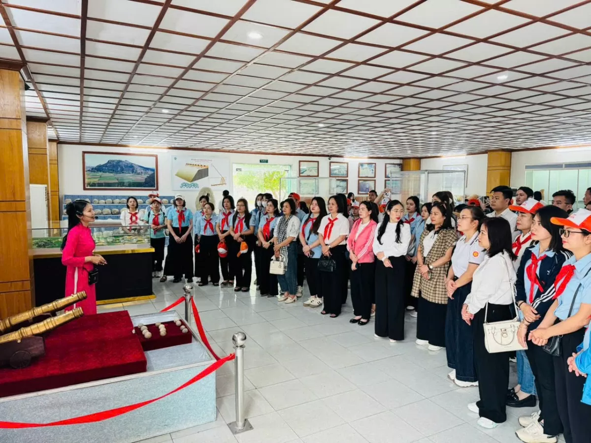 di sản thế giới thành nhà hồ di sản thế giới thành nhà hồ