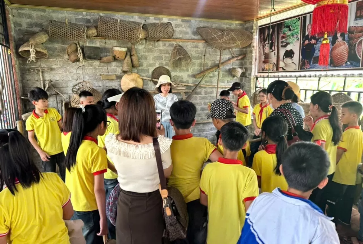 di sản thế giới thành nhà hồ di sản thế giới thành nhà hồ