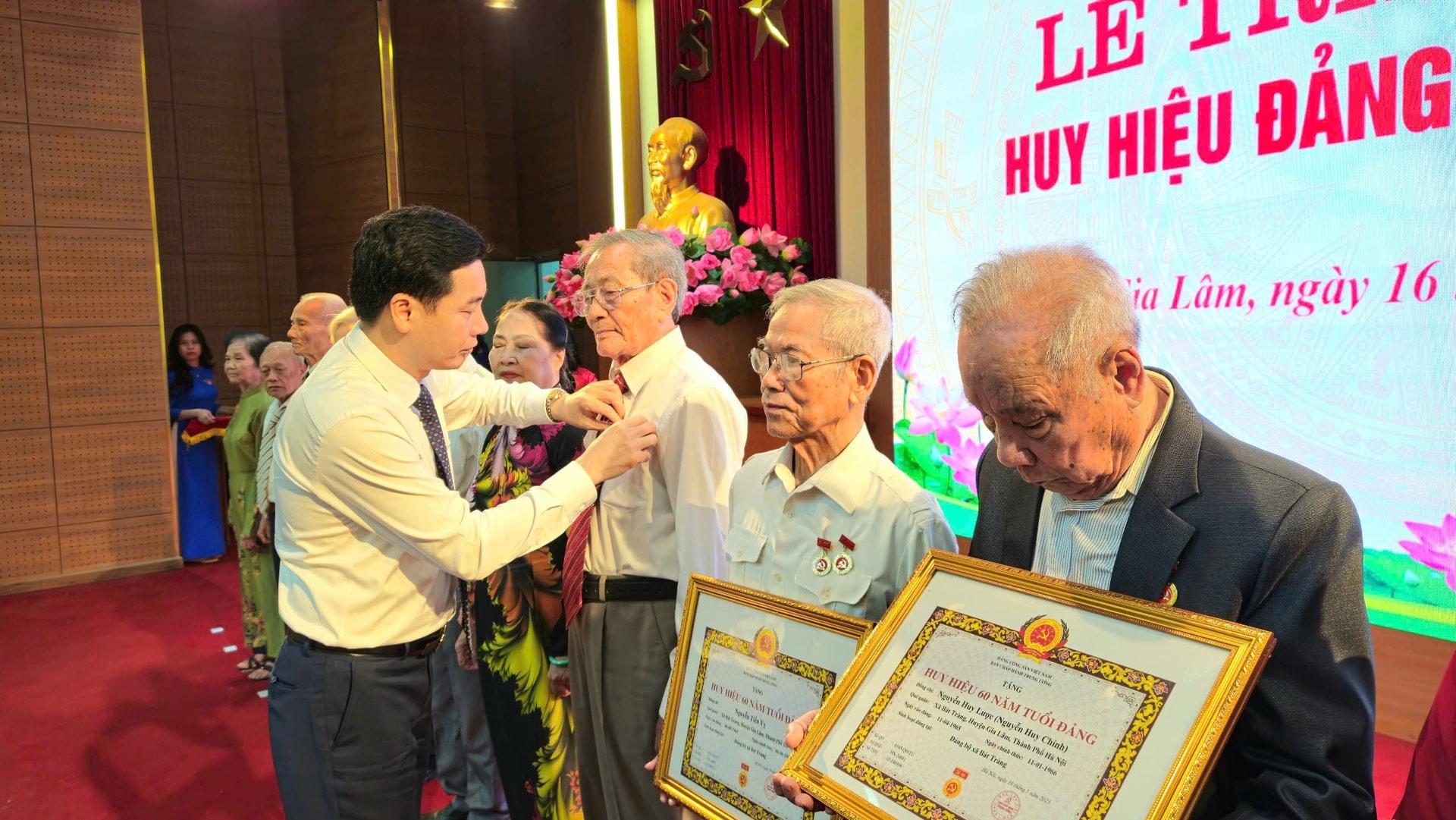 gia-lam-.jpg