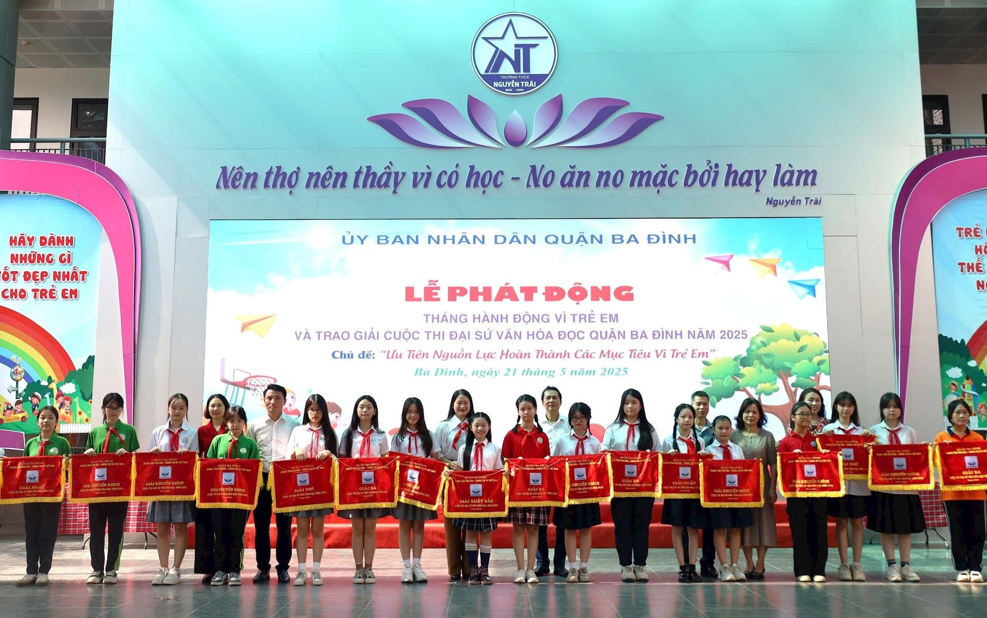 ba-dinh2.jpg