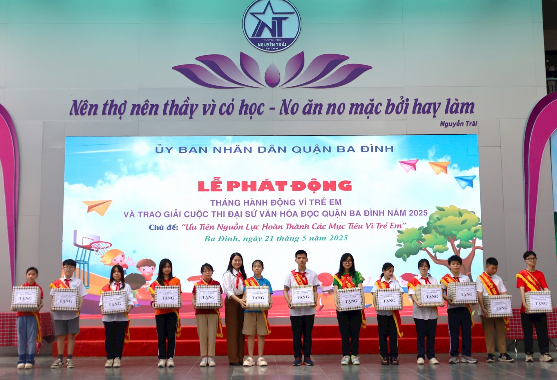 ba-dinh1.jpg
