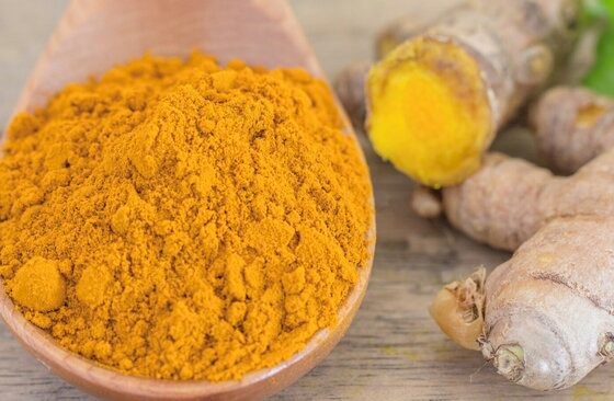 Thời gian tồn tại trong cơ thể và cách dùng nghệ hiệu quả nhất