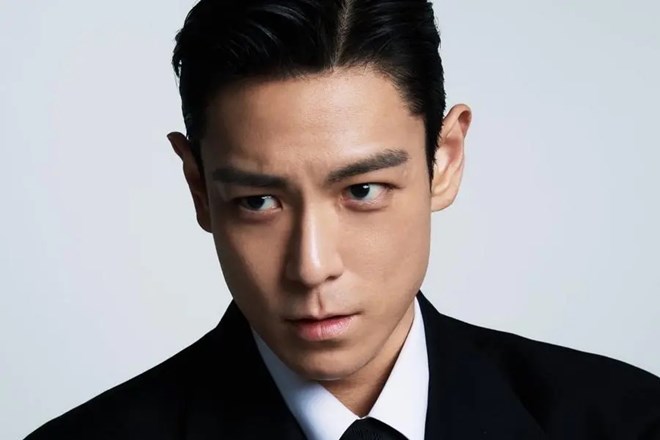 Cô gái tự nhận là bạn gái cũ của T.O.P (Big Bang) phát ngôn gây sốc về vụ Burning Sun