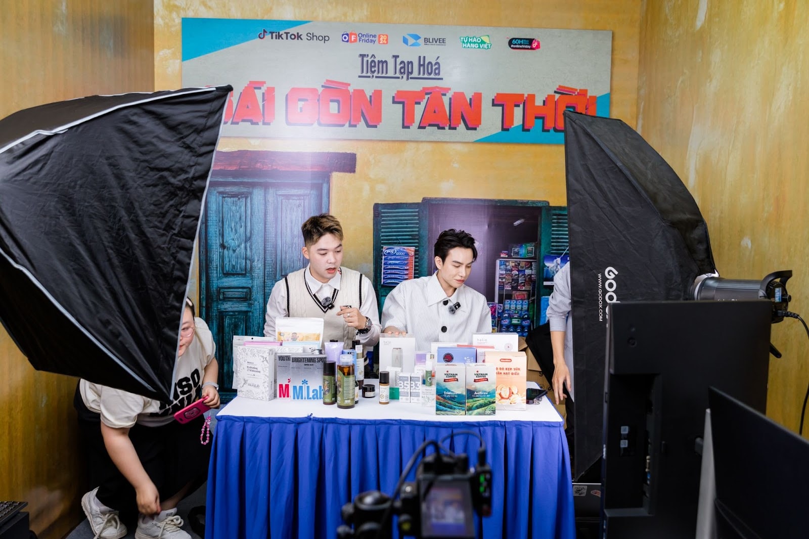 phe-duyet-ke-hoach-tong-the-phat-trien-thuong-mai-dien-tu-quoc-gia-giai-doan-2026-2030.jpg