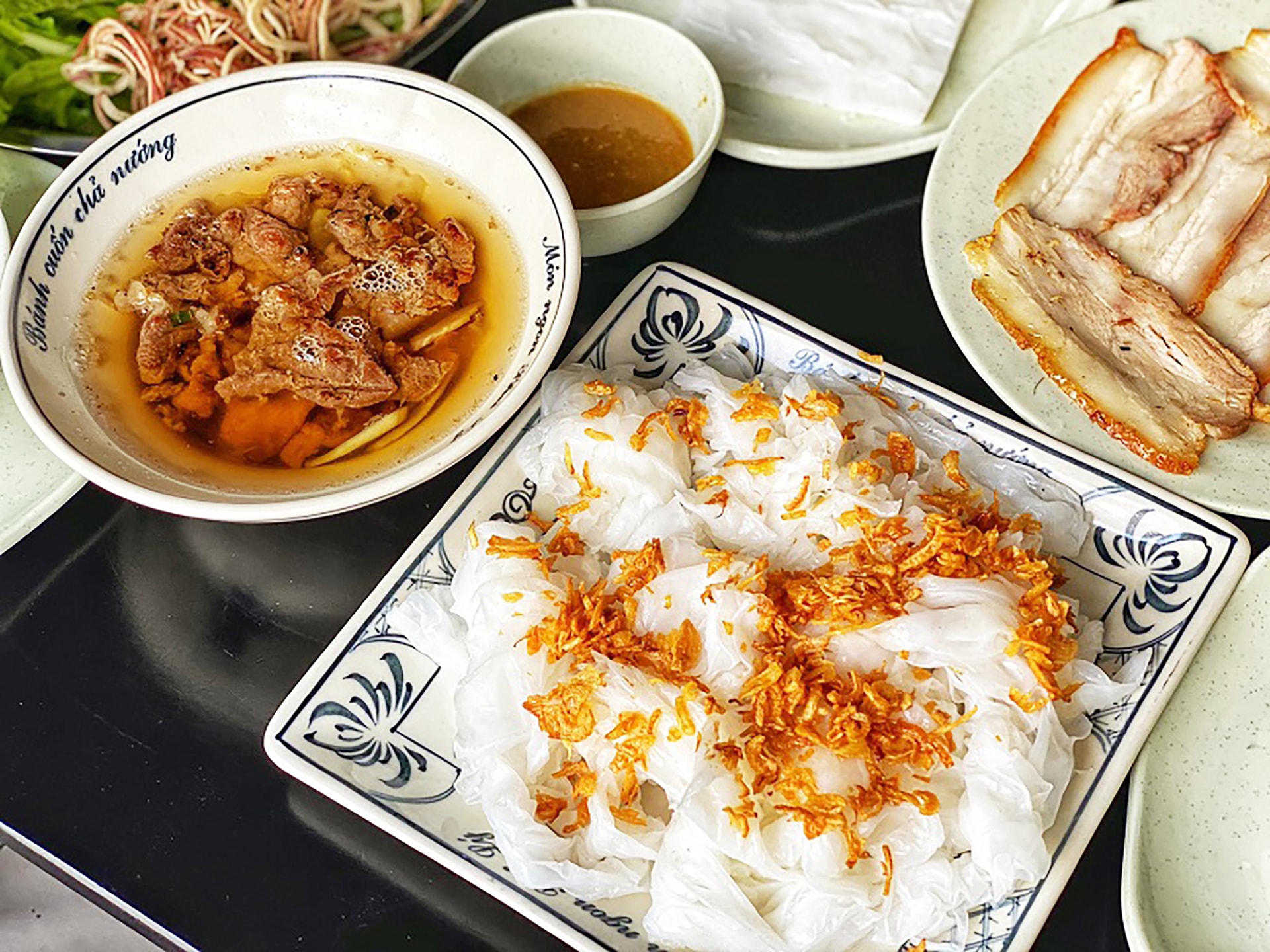banh-cuon-phu-ly.jpg