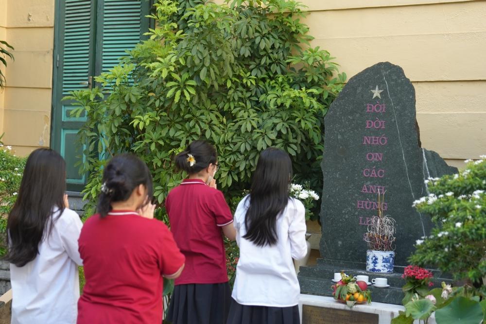Kỳ thi của con, nỗi lo của bố mẹ Kỳ thi của con, nỗi lo của bố mẹ