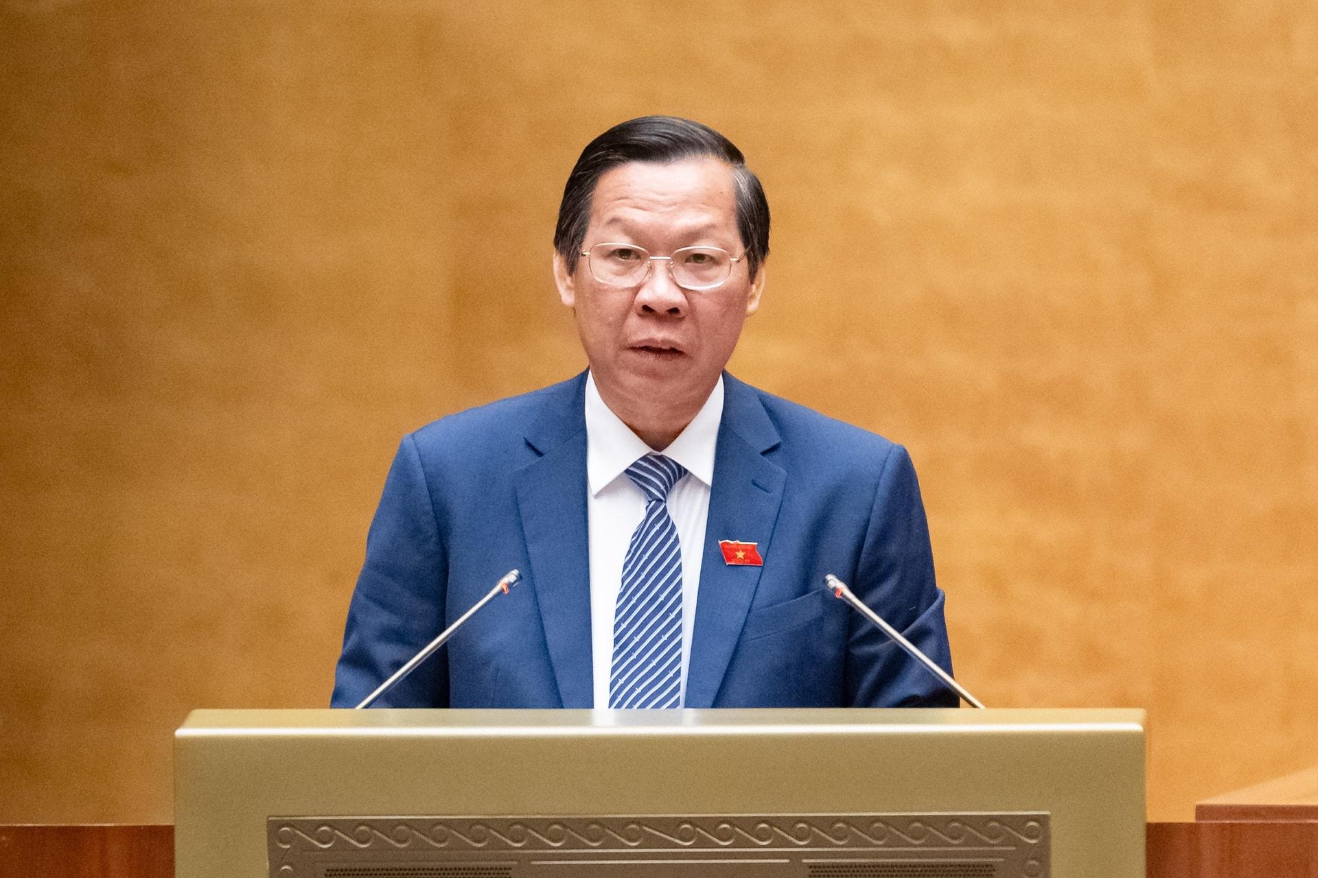 phan-van-mai.jpg