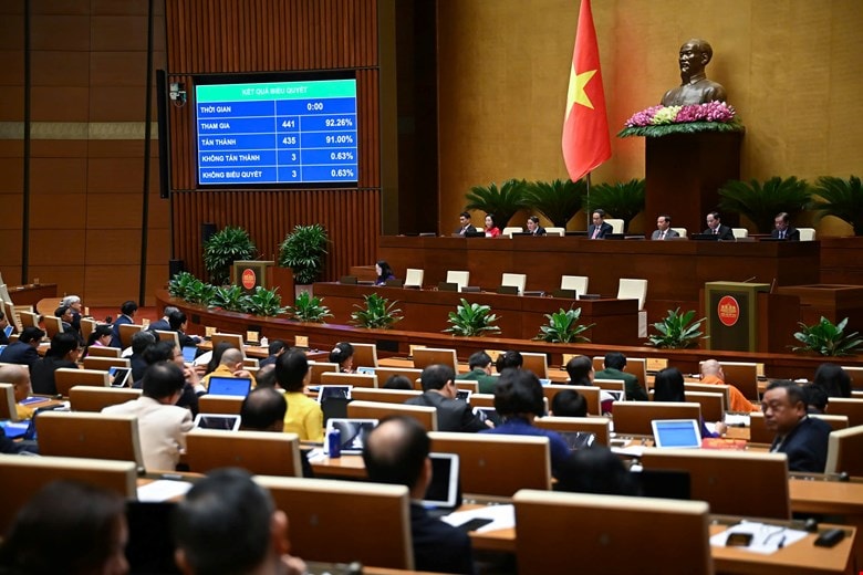 ngan-sach-1.jpg