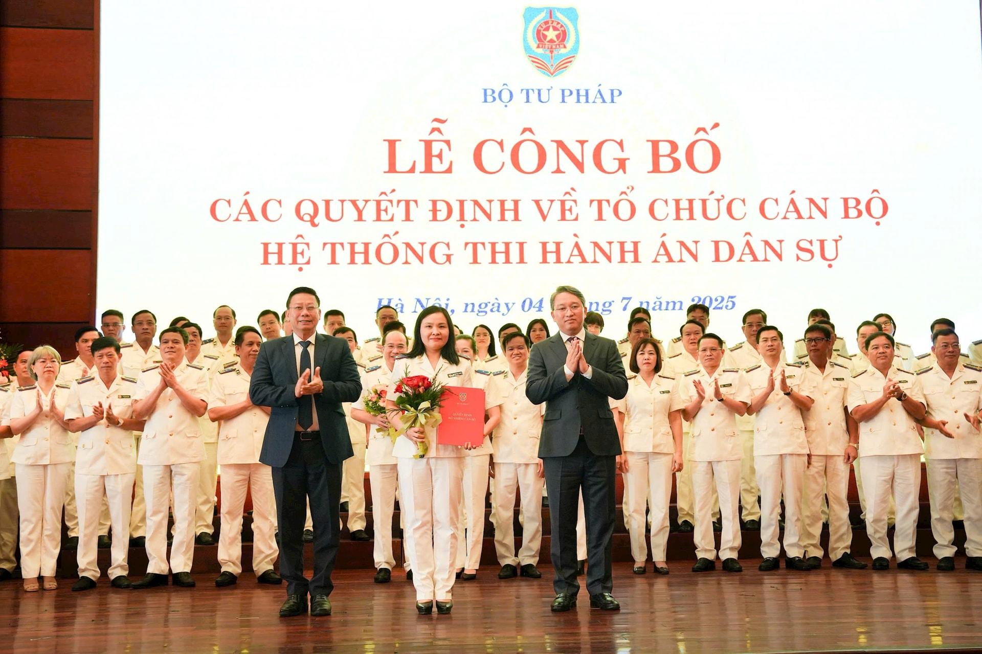 u1.jpg