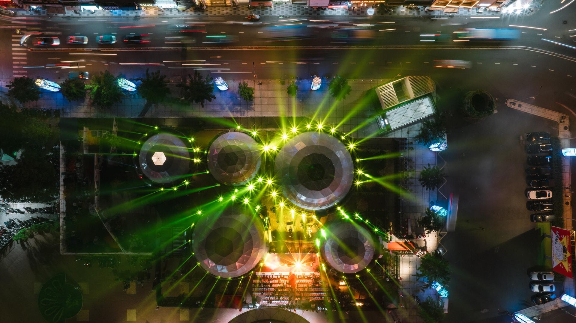 dji_20250617200708_0072_d.jpg