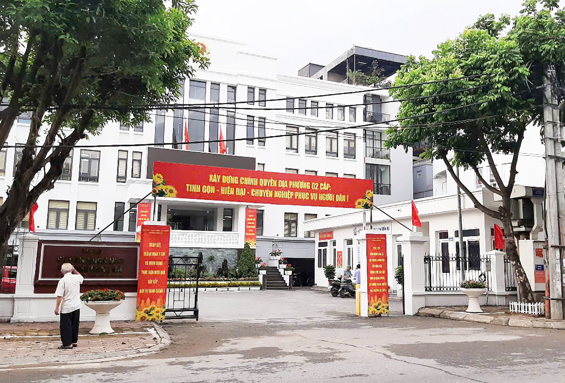 phuong-hong-ha.jpg