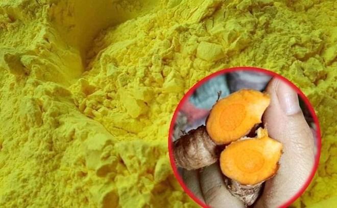 Tăng chức năng gan nhờ thức uống quen thuộc này