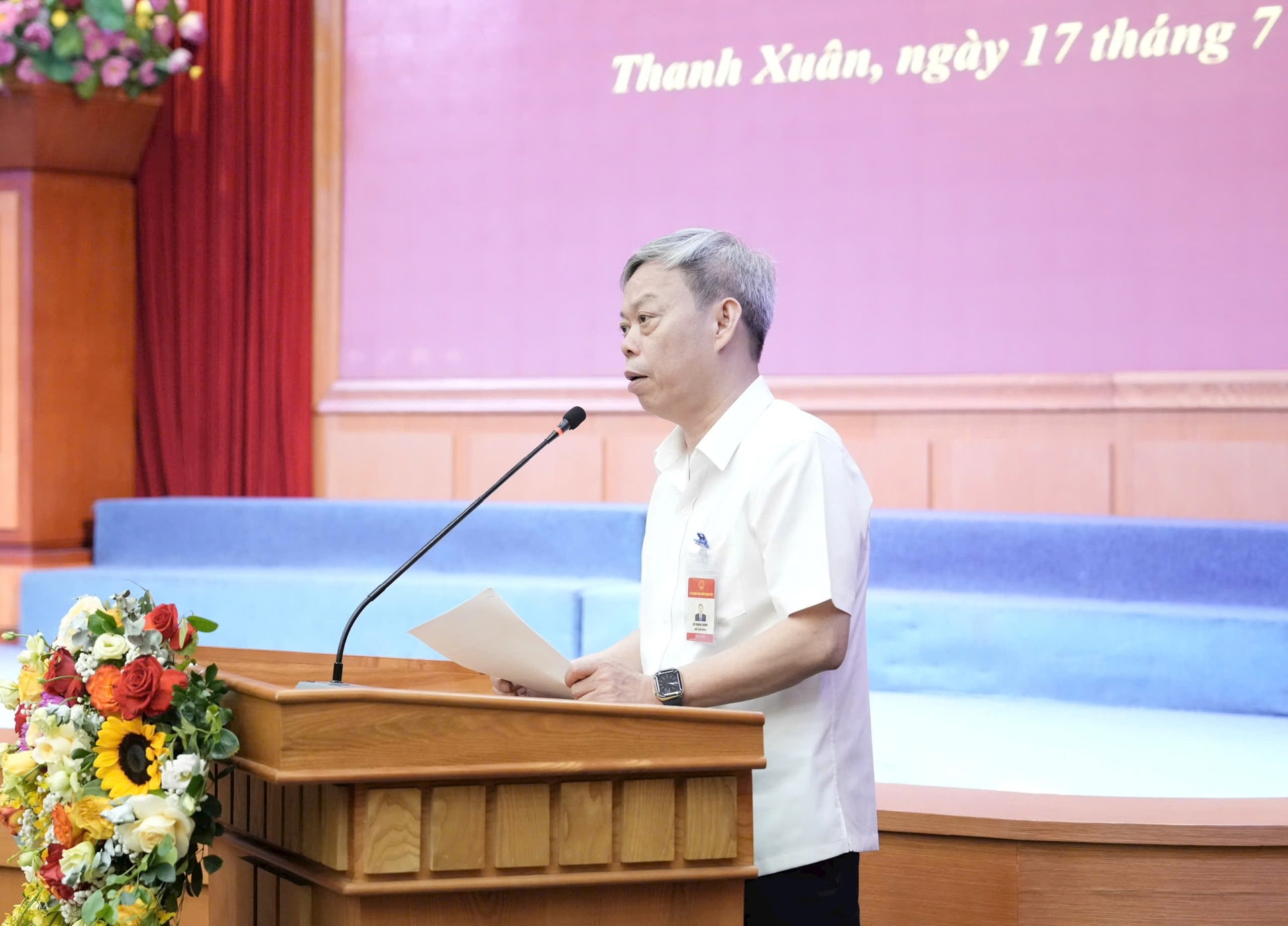 thanh-xuan-2.jpg