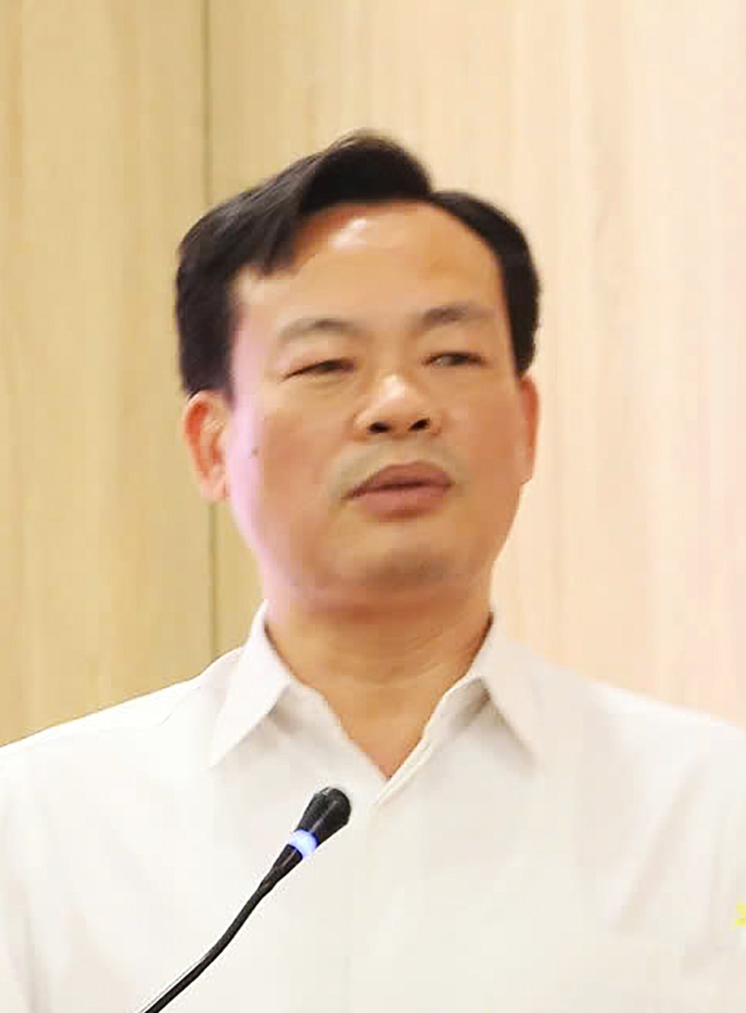 yk-bui-tuan-anh.jpg