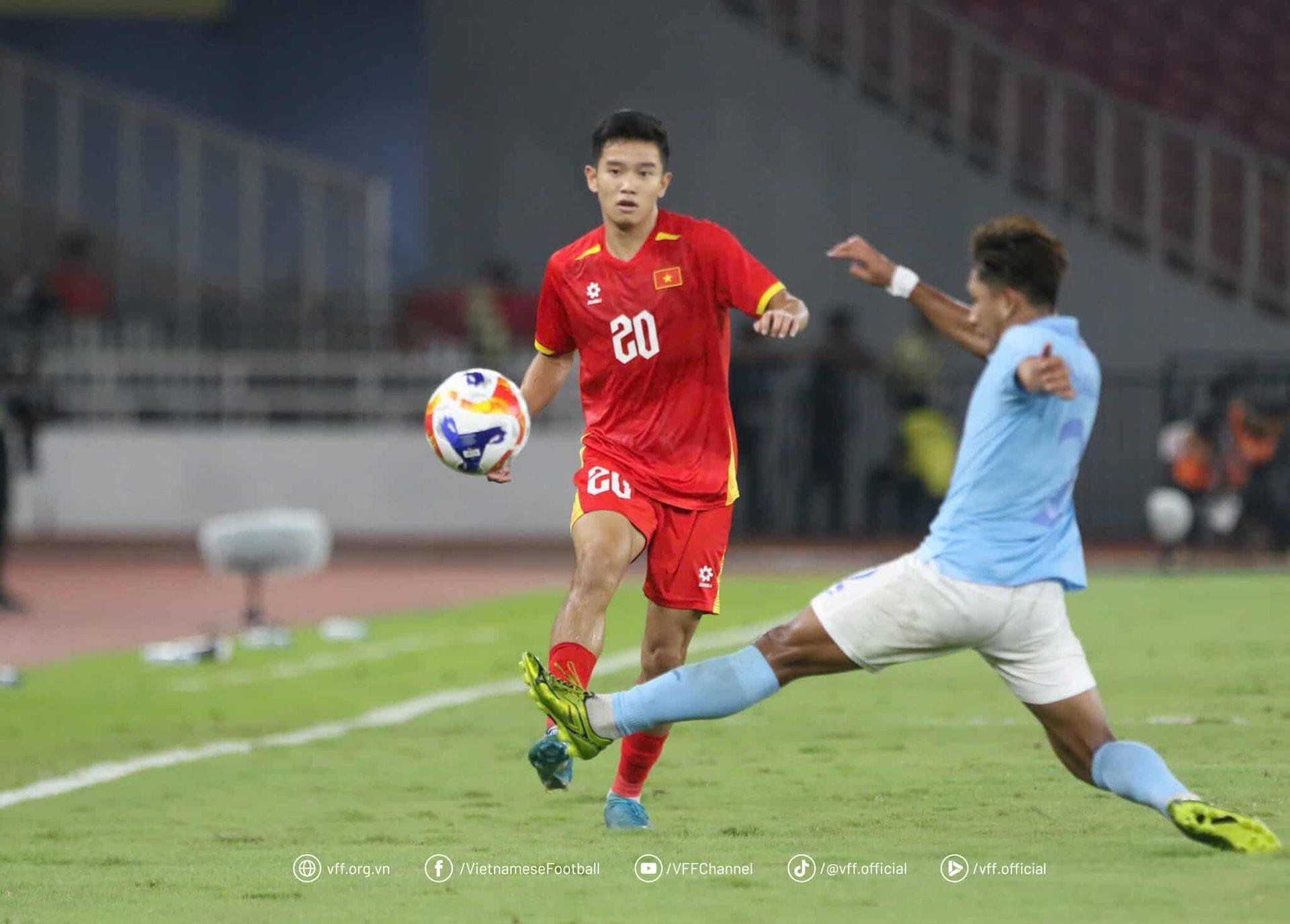 22-u23vn.jpeg
