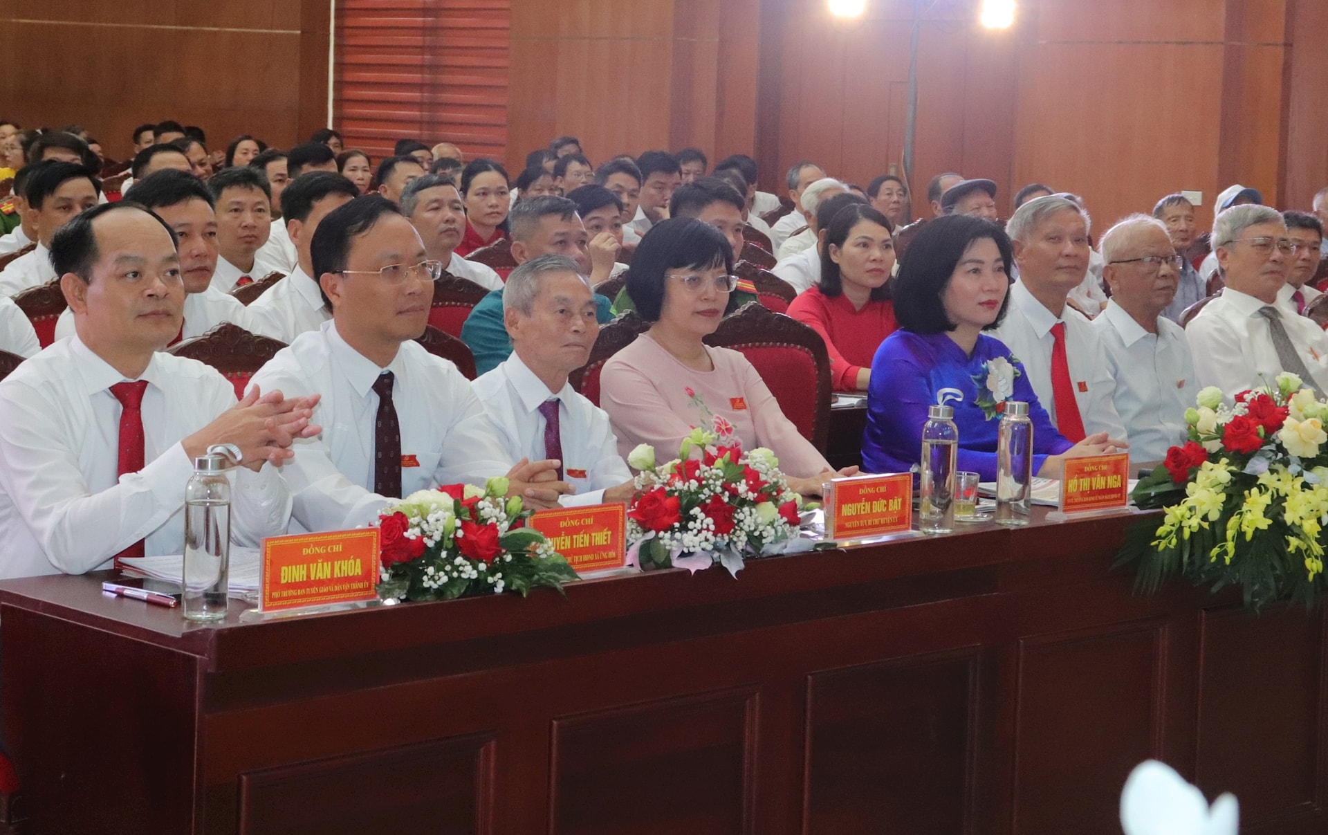 van-dinh4.jpg