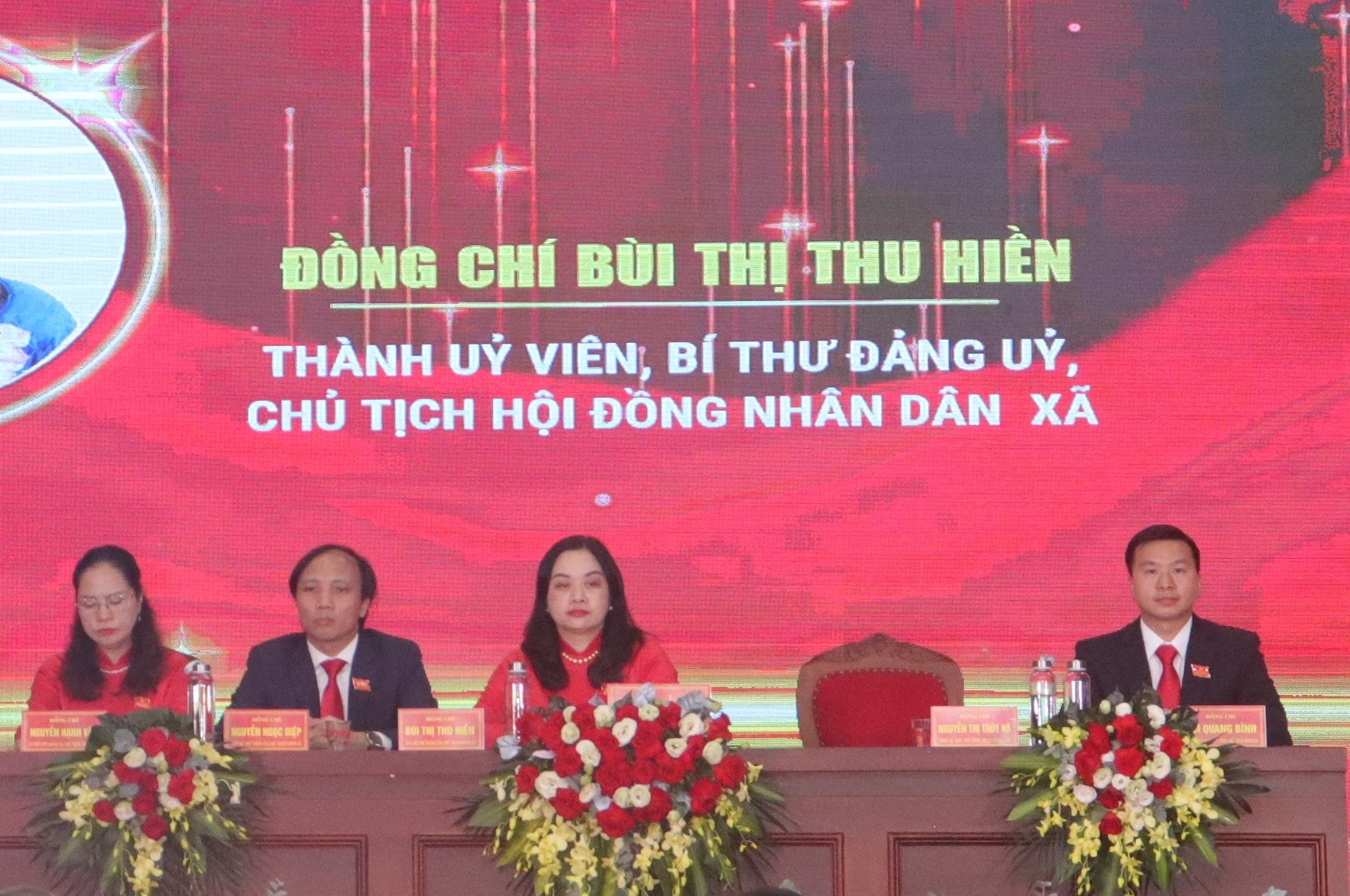 van-dinh7.jpg