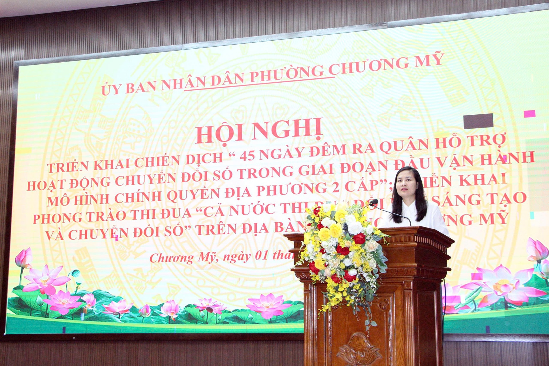chuong-my-4.jpg