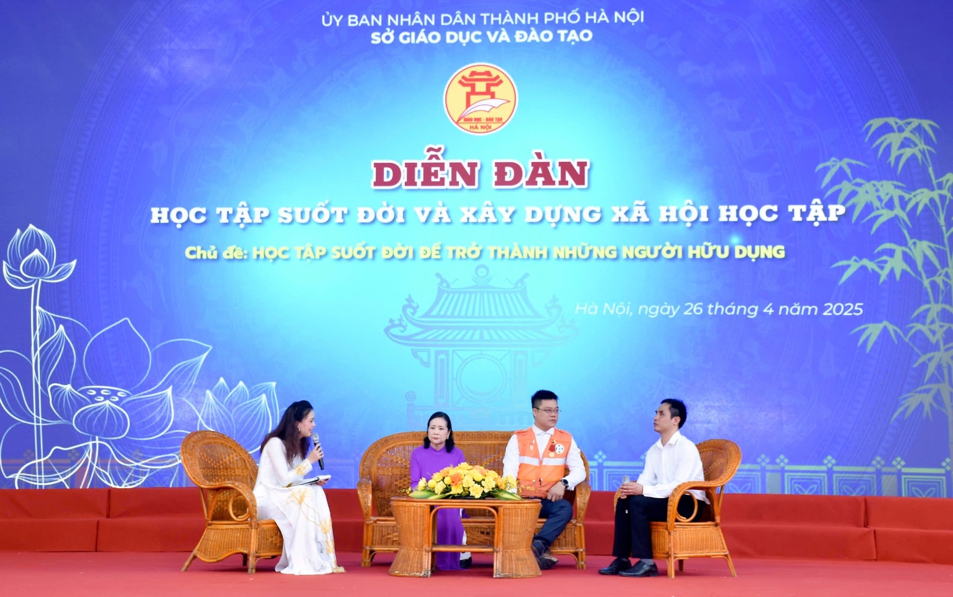 dien-dan-hoc-tap-suot-doi.jpg