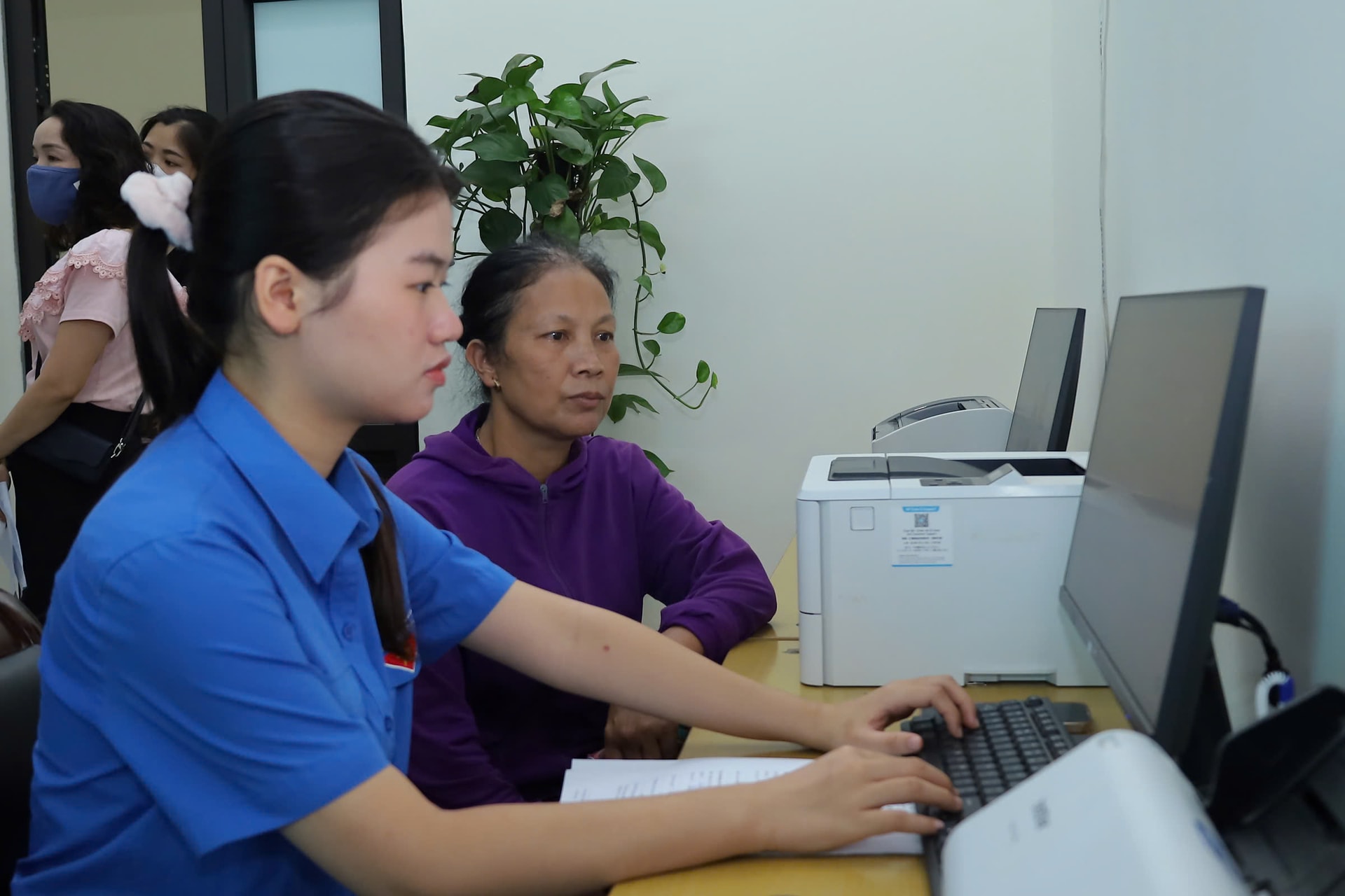 chuong-my-3.jpg