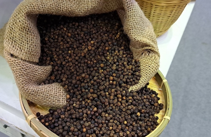 Lừa đảo thương mại quốc tế gia tăng, doanh nghiệp xuất khẩu có nguy cơ mất trắng tiền hàng. Ảnh: Minh họa