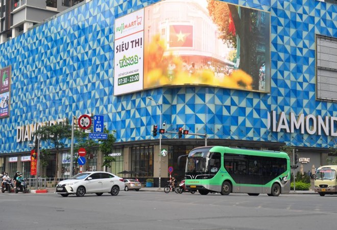 Chỉ thị 20/CT TTg của Thủ tướng Chính phủ: Bước đi cần thiết để đưa Việt Nam vào quỹ đạo phát triển xanh