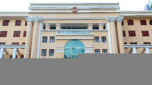 Loạt vấn đề nóng vào tầm ngắm cơ quan thanh tra