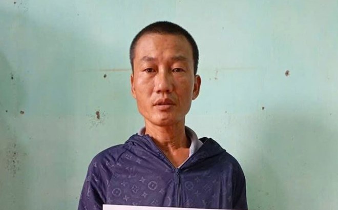 Công an xã ở Hưng Yên liên tiếp phá 3 vụ về tài nguyên môi trường và ma túy