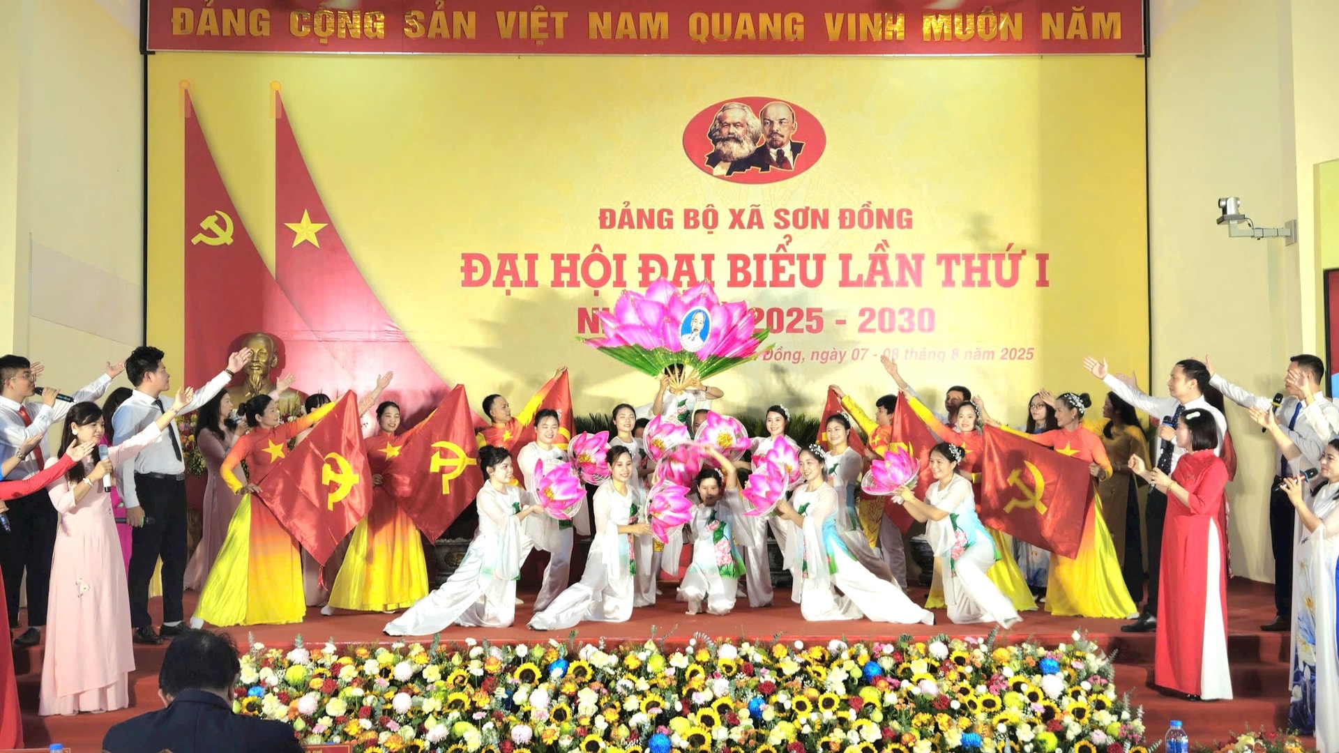 son-dong-vn3.jpg