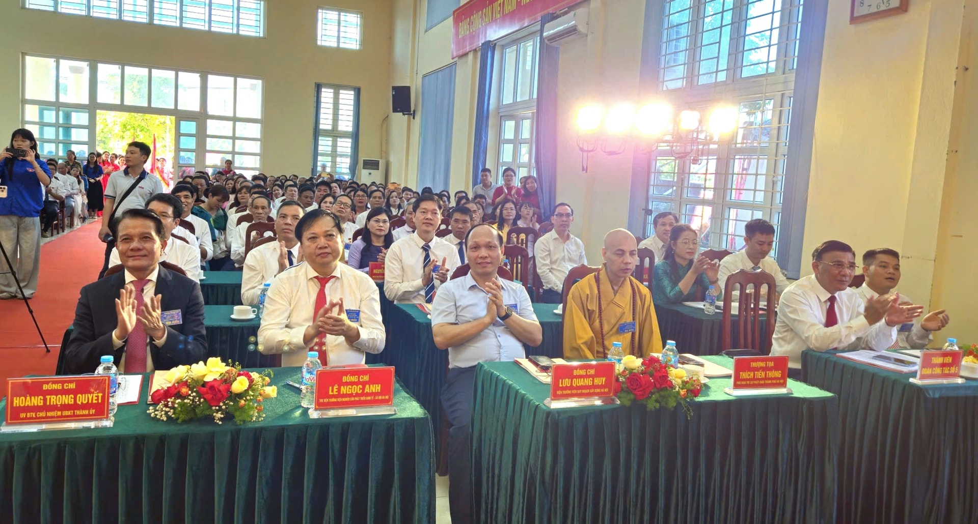 son-dong-qc9.jpg
