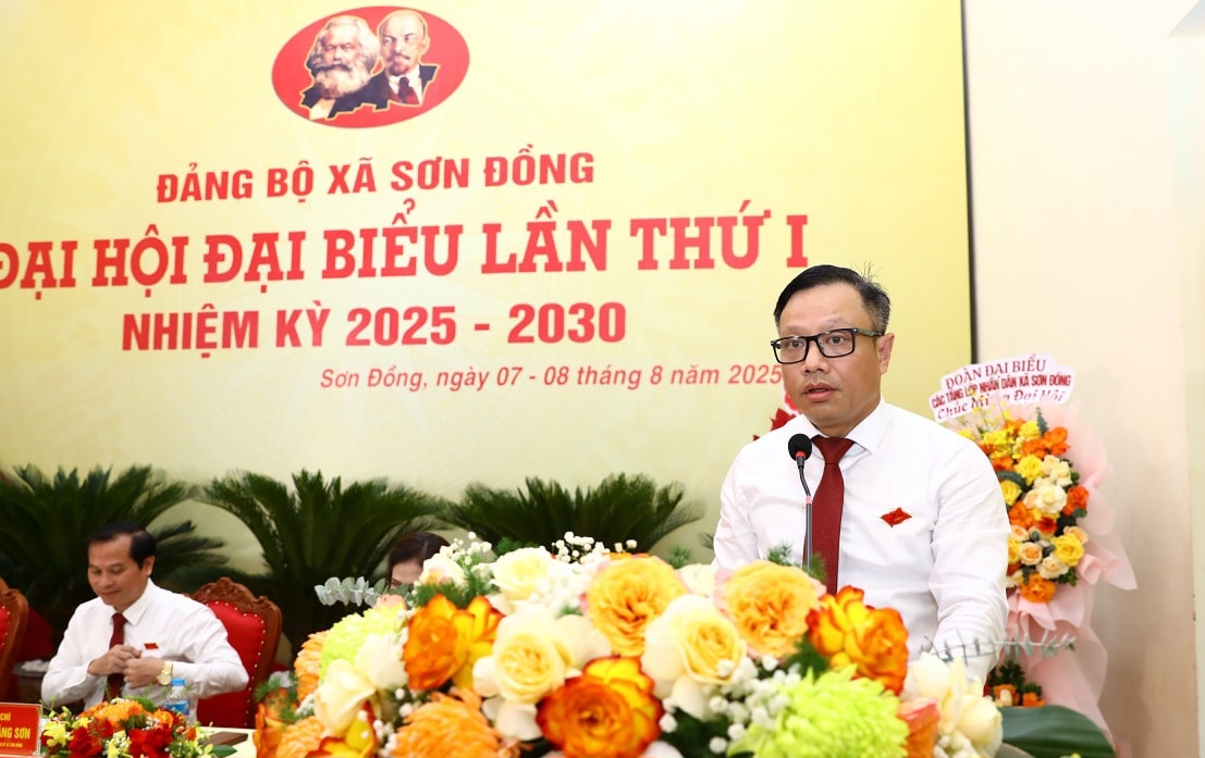 truc-anh.jpg