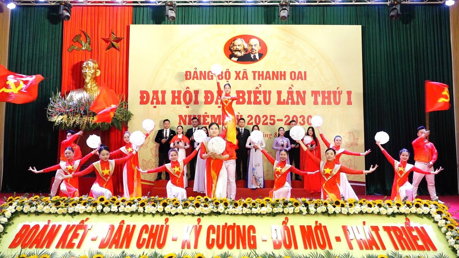 van-nghe-thanh-oai.jpg