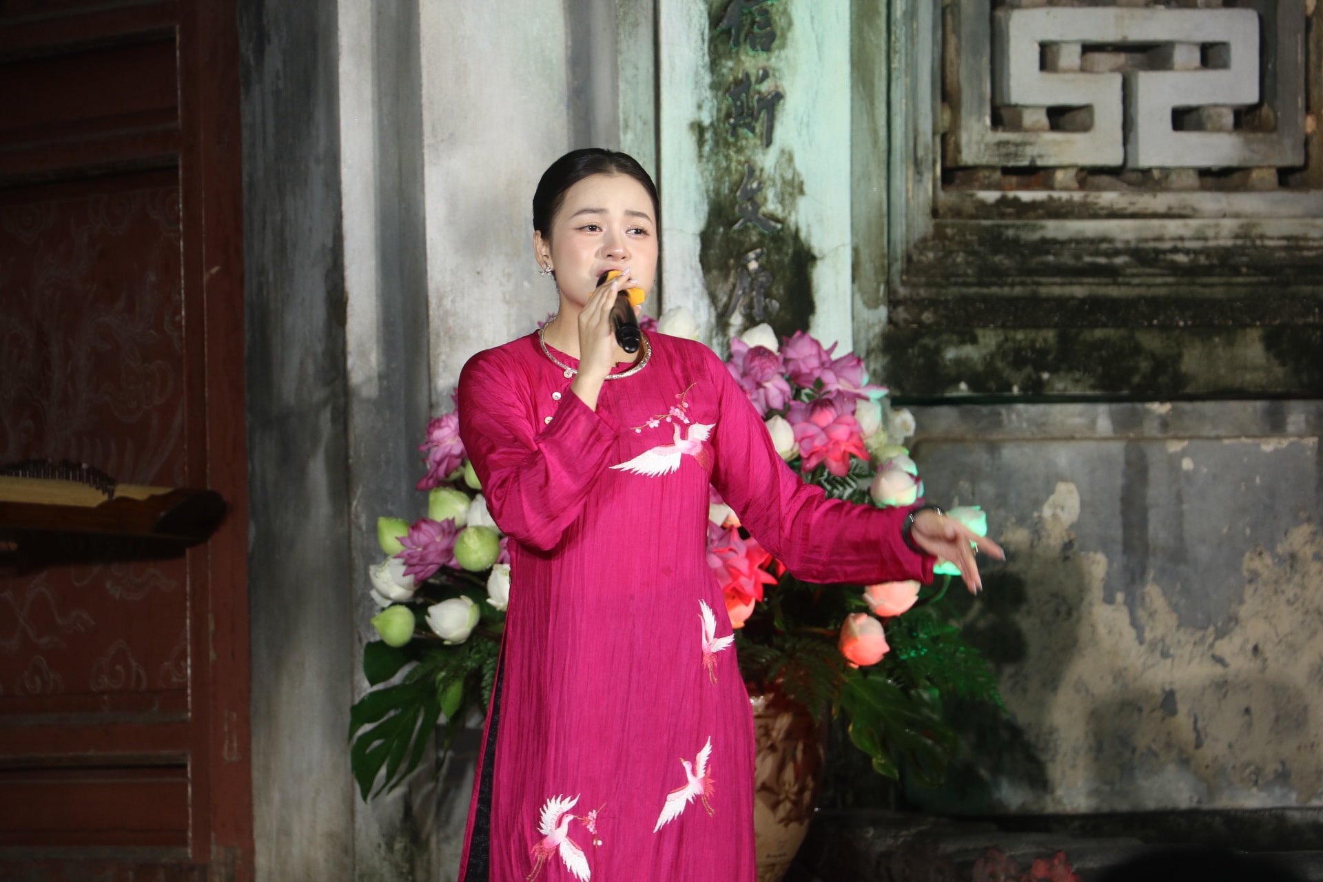 anh-4.jpg